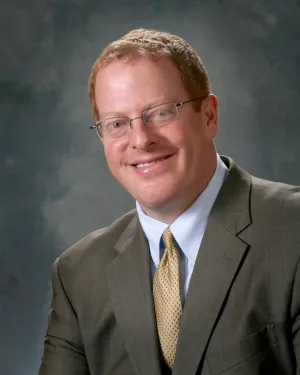 Jeff Steinborn