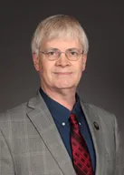 Jeff Taylor