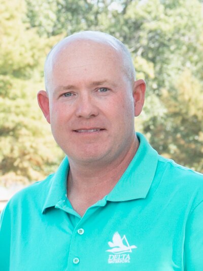 Jeff Wardlaw