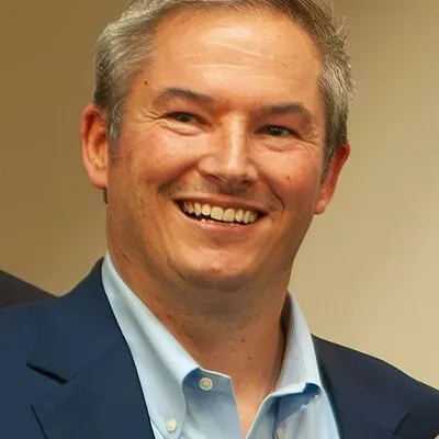 Jeff Yarbro