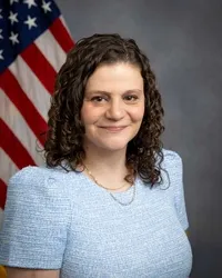 Jen Mazzocco