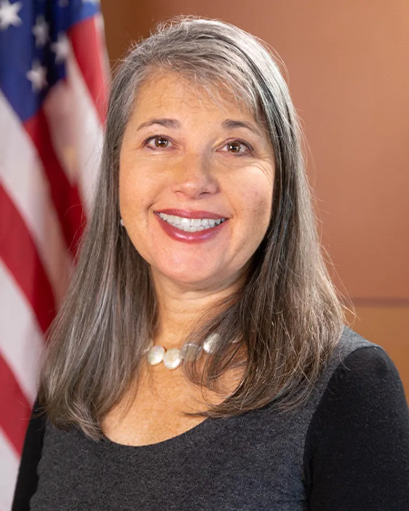 Jennifer Boylan