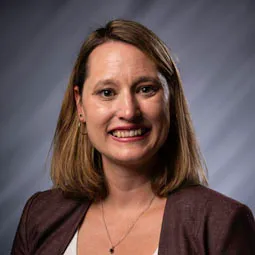 Jennifer Meltzer