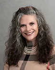 Jennifer Plumb