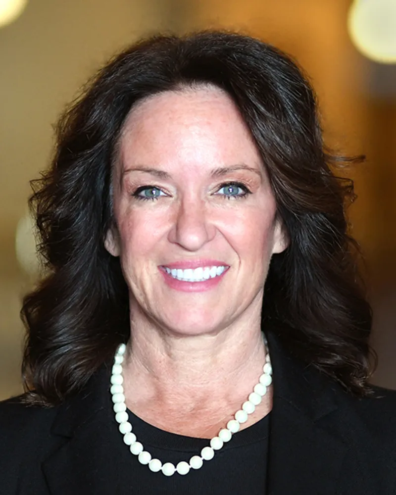 Jennifer Sanalitro