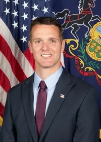 Jeremy Shaffer