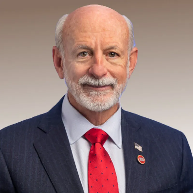 Jerome Moon