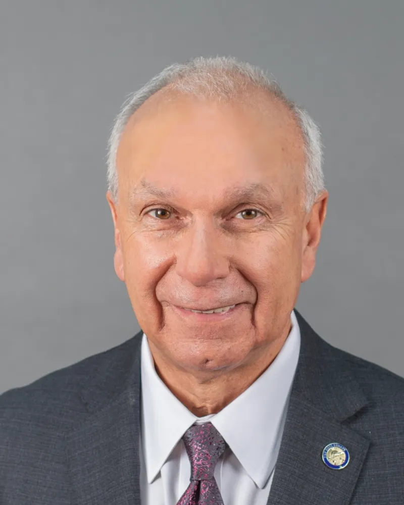 Jerry Cirino