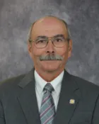 Jerry Klein