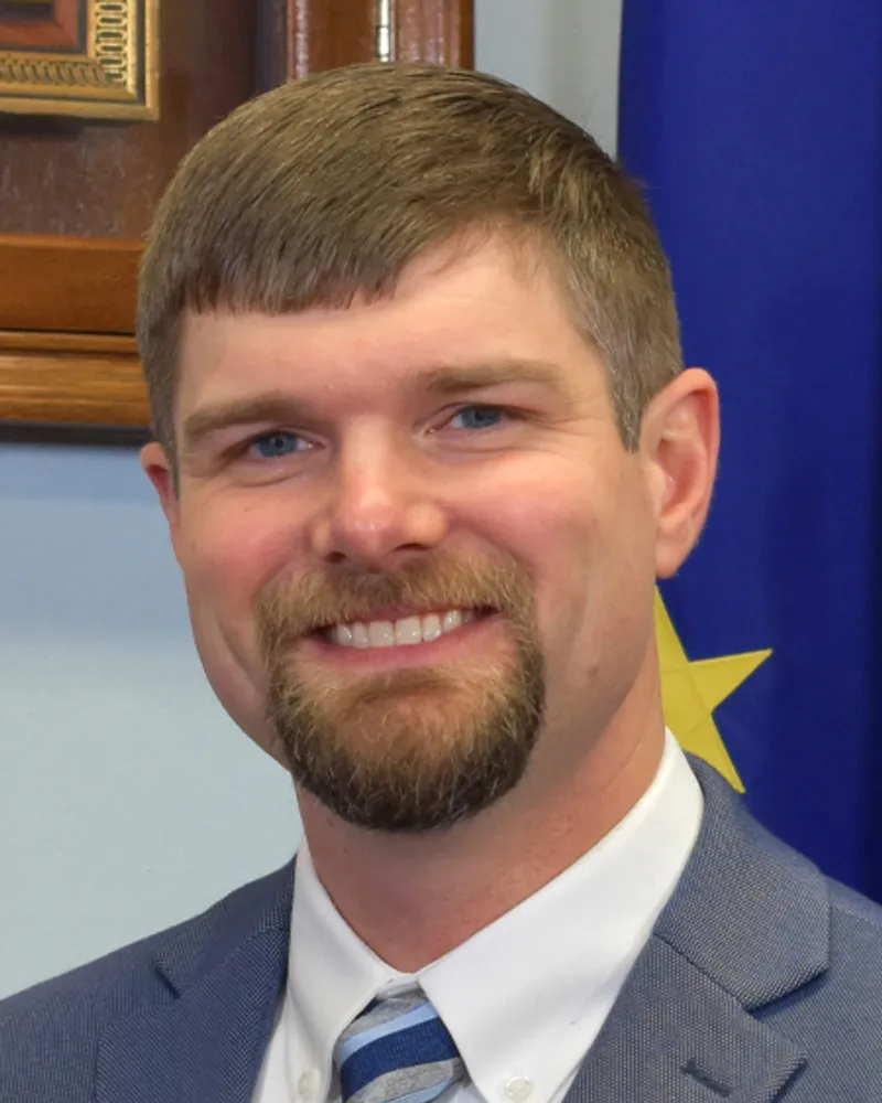 Jesse Bjorkman
