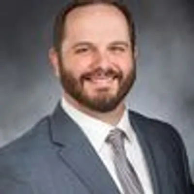 Jesse Young