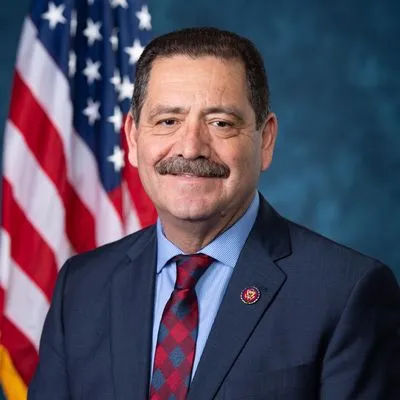 Jesús "Chuy" García