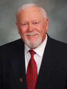 Jim Anderson