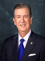 Jim Boyd