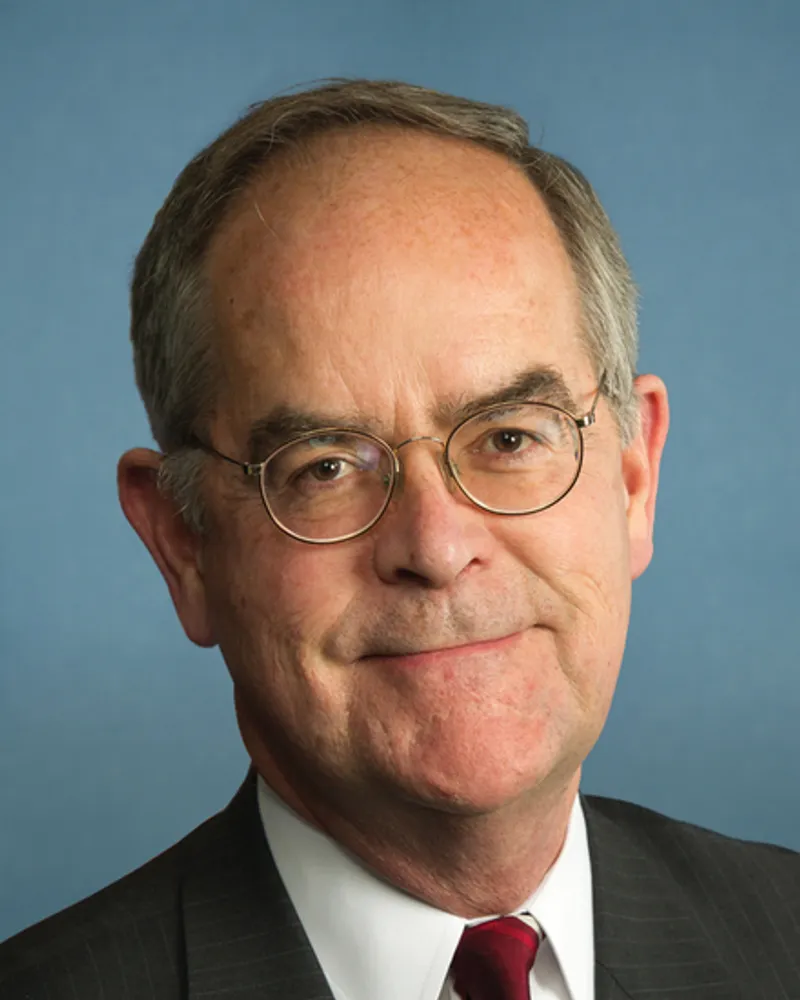 Jim Cooper