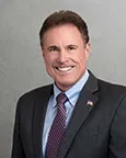 Jim Dunnigan