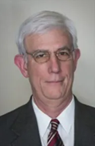 Jim Hill