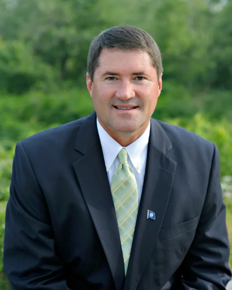 Jim Libby