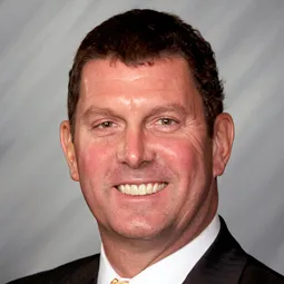 Jim Lucas