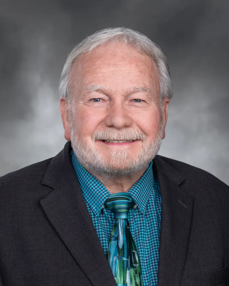 Jim McCune