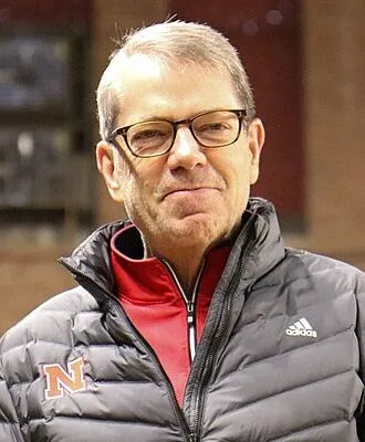 Jim Pillen