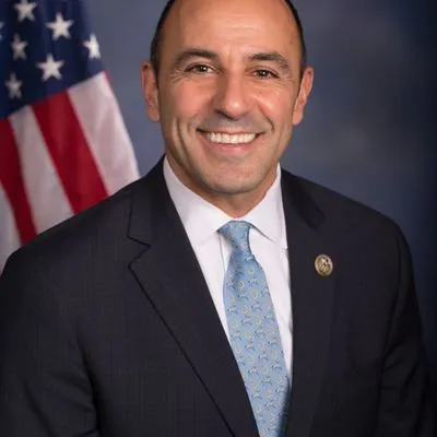 Jimmy Panetta