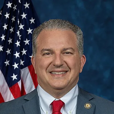 Jimmy Patronis