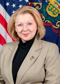 Joanne Stehr
