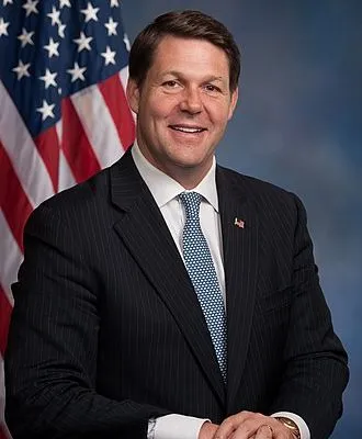 Jodey Arrington