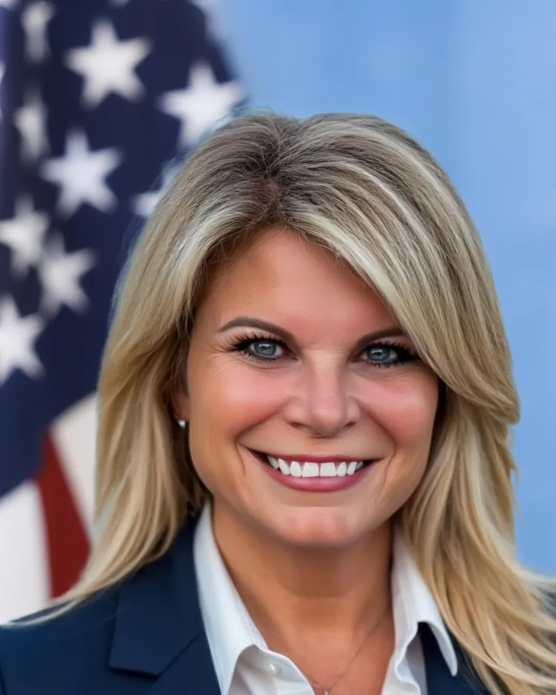 Jodi Giglio
