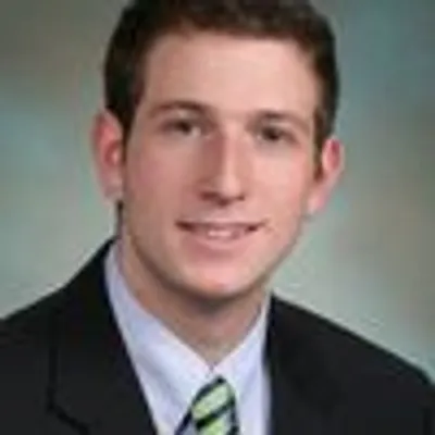 Joe Fitzgibbon