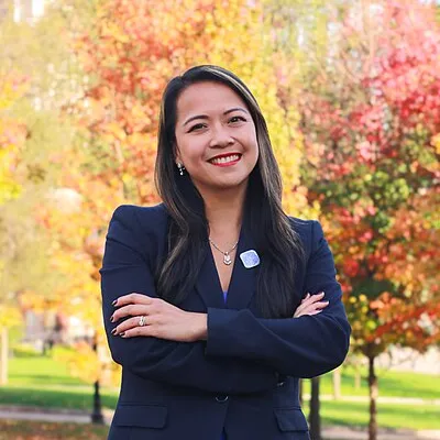 Joe Nguyen
