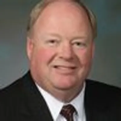 Joe Schmick