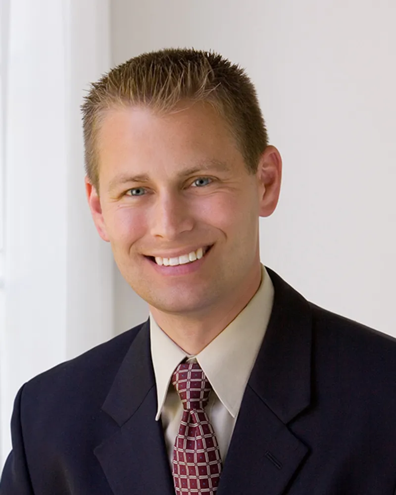 Joe Sosnowski