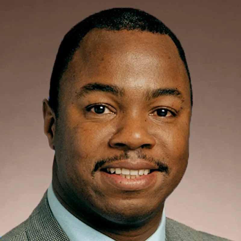 Joe Towns Jr.