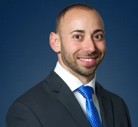 Joe Zullo