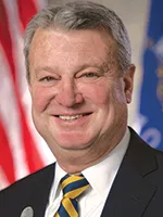 Joel Kitchens