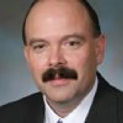 Joel Kretz