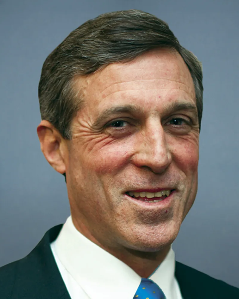 John Bam Carney