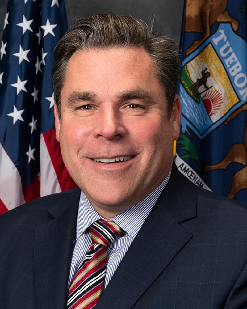 John Damoose