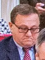 John DiMaio