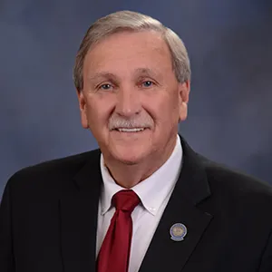 John Ellison