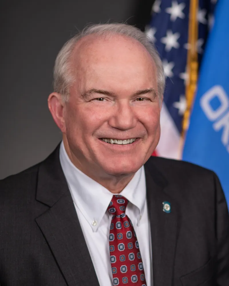 John Haste