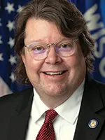 John Jagler