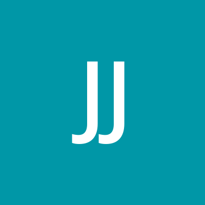 John James