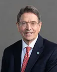 John Johnson