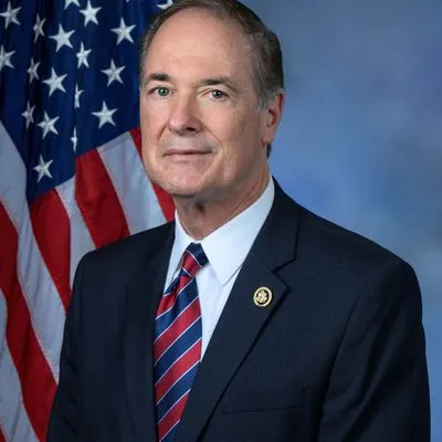 John Joyce