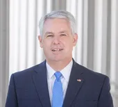 John Keenan