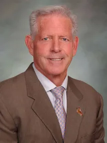 John Kolb