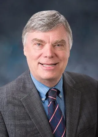 John L. Gannon